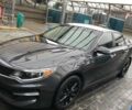 Серый Киа Оптима, объемом двигателя 0 л и пробегом 105 тыс. км за 8200 $, фото 2 на Automoto.ua