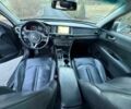 Серый Киа Оптима, объемом двигателя 2.4 л и пробегом 78 тыс. км за 2250 $, фото 5 на Automoto.ua