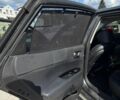 Сірий Кіа Оптіма, об'ємом двигуна 2 л та пробігом 256 тис. км за 11900 $, фото 9 на Automoto.ua