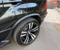 Сірий Кіа Оптіма, об'ємом двигуна 1.7 л та пробігом 150 тис. км за 13200 $, фото 7 на Automoto.ua