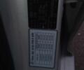 Серый Киа Оптима, объемом двигателя 2 л и пробегом 240 тыс. км за 13000 $, фото 5 на Automoto.ua