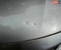 Серый Киа Оптима, объемом двигателя 2.4 л и пробегом 159 тыс. км за 8500 $, фото 11 на Automoto.ua