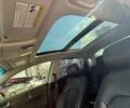 Сірий Кіа Оптіма, об'ємом двигуна 2 л та пробігом 256 тис. км за 11900 $, фото 7 на Automoto.ua