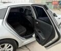 Серый Киа Оптима, объемом двигателя 2.4 л и пробегом 131 тыс. км за 10000 $, фото 17 на Automoto.ua