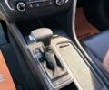 Серый Киа Оптима, объемом двигателя 2 л и пробегом 92 тыс. км за 12500 $, фото 14 на Automoto.ua