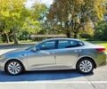 Сірий Кіа Оптіма, об'ємом двигуна 2.4 л та пробігом 74 тис. км за 5750 $, фото 2 на Automoto.ua