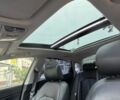 Сірий Кіа Оптіма, об'ємом двигуна 2 л та пробігом 200 тис. км за 12400 $, фото 7 на Automoto.ua