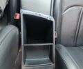 Серый Киа Оптима, объемом двигателя 2 л и пробегом 58 тыс. км за 11800 $, фото 17 на Automoto.ua