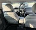 Серый Киа Оптима, объемом двигателя 2.36 л и пробегом 160 тыс. км за 8900 $, фото 11 на Automoto.ua