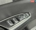 Серый Киа Оптима, объемом двигателя 2 л и пробегом 180 тыс. км за 9500 $, фото 21 на Automoto.ua
