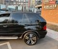 Сірий Кіа Оптіма, об'ємом двигуна 1.7 л та пробігом 150 тис. км за 13200 $, фото 15 на Automoto.ua