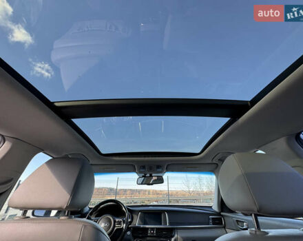 Серый Киа Оптима, объемом двигателя 2.36 л и пробегом 180 тыс. км за 11500 $, фото 17 на Automoto.ua