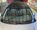 Серый Киа Оптима, объемом двигателя 2.36 л и пробегом 146 тыс. км за 12100 $, фото 7 на Automoto.ua