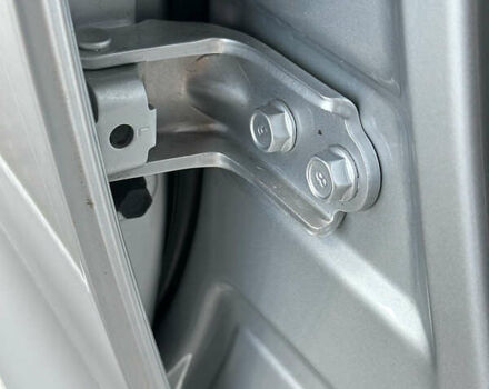 Серый Киа Оптима, объемом двигателя 2.4 л и пробегом 177 тыс. км за 10800 $, фото 47 на Automoto.ua