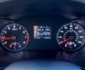 Сірий Кіа Оптіма, об'ємом двигуна 2.4 л та пробігом 0 тис. км за 9999 $, фото 5 на Automoto.ua