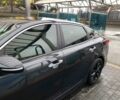 Серый Киа Оптима, объемом двигателя 2.4 л и пробегом 115 тыс. км за 13500 $, фото 6 на Automoto.ua
