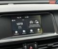 Серый Киа Оптима, объемом двигателя 2 л и пробегом 180 тыс. км за 9500 $, фото 16 на Automoto.ua