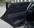 Сірий Кіа Оптіма, об'ємом двигуна 2 л та пробігом 200 тис. км за 12400 $, фото 6 на Automoto.ua