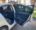 Сірий Кіа Оптіма, об'ємом двигуна 1.7 л та пробігом 150 тис. км за 13200 $, фото 13 на Automoto.ua