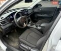 Серый Киа Оптима, объемом двигателя 2.4 л и пробегом 131 тыс. км за 11500 $, фото 27 на Automoto.ua