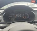 Сірий Кіа Оптіма, об'ємом двигуна 1.69 л та пробігом 190 тис. км за 12500 $, фото 1 на Automoto.ua