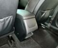 Серый Киа Оптима, объемом двигателя 2.4 л и пробегом 124 тыс. км за 9500 $, фото 32 на Automoto.ua