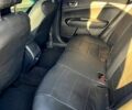 Сірий Кіа Оптіма, об'ємом двигуна 2.4 л та пробігом 0 тис. км за 9999 $, фото 4 на Automoto.ua