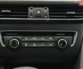 Сірий Кіа Оптіма, об'ємом двигуна 2.36 л та пробігом 176 тис. км за 9500 $, фото 14 на Automoto.ua