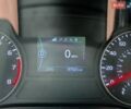 Сірий Кіа Оптіма, об'ємом двигуна 2.36 л та пробігом 156 тис. км за 11750 $, фото 3 на Automoto.ua