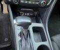 Сірий Кіа Оптіма, об'ємом двигуна 2 л та пробігом 114 тис. км за 15900 $, фото 15 на Automoto.ua