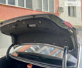 Сірий Кіа Оптіма, об'ємом двигуна 2 л та пробігом 210 тис. км за 13999 $, фото 19 на Automoto.ua