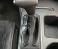 Сірий Кіа Оптіма, об'ємом двигуна 2.36 л та пробігом 105 тис. км за 11500 $, фото 9 на Automoto.ua