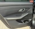 Серый Киа Оптима, объемом двигателя 2 л и пробегом 186 тыс. км за 8999 $, фото 7 на Automoto.ua