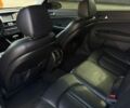 Серый Киа Оптима, объемом двигателя 2 л и пробегом 187 тыс. км за 8999 $, фото 10 на Automoto.ua