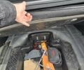 Сірий Кіа Оптіма, об'ємом двигуна 2.4 л та пробігом 190 тис. км за 12300 $, фото 18 на Automoto.ua