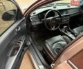 Серый Киа Оптима, объемом двигателя 2.4 л и пробегом 196 тыс. км за 11000 $, фото 10 на Automoto.ua