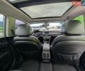 Серый Киа Оптима, объемом двигателя 2.36 л и пробегом 156 тыс. км за 11750 $, фото 3 на Automoto.ua