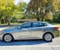 Серый Киа Оптима, объемом двигателя 2.4 л и пробегом 79 тыс. км за 6500 $, фото 2 на Automoto.ua