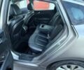 Сірий Кіа Оптіма, об'ємом двигуна 2.4 л та пробігом 76 тис. км за 2250 $, фото 13 на Automoto.ua
