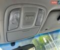 Сірий Кіа Оптіма, об'ємом двигуна 2.4 л та пробігом 145 тис. км за 11600 $, фото 34 на Automoto.ua