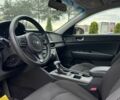 Серый Киа Оптима, объемом двигателя 0 л и пробегом 175 тыс. км за 9298 $, фото 9 на Automoto.ua