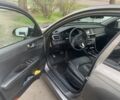Сірий Кіа Оптіма, об'ємом двигуна 2.4 л та пробігом 158 тис. км за 11000 $, фото 3 на Automoto.ua