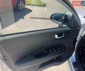 Сірий Кіа Оптіма, об'ємом двигуна 2.4 л та пробігом 145 тис. км за 11300 $, фото 41 на Automoto.ua