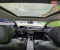 Серый Киа Оптима, объемом двигателя 2.36 л и пробегом 156 тыс. км за 11900 $, фото 4 на Automoto.ua