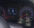 Серый Киа Оптима, объемом двигателя 2 л и пробегом 240 тыс. км за 13000 $, фото 7 на Automoto.ua