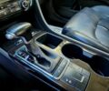Серый Киа Оптима, объемом двигателя 2.4 л и пробегом 79 тыс. км за 6500 $, фото 8 на Automoto.ua