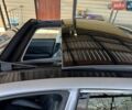 Серый Киа Оптима, объемом двигателя 2.36 л и пробегом 146 тыс. км за 12100 $, фото 27 на Automoto.ua