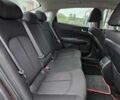 Серый Киа Оптима, объемом двигателя 2.36 л и пробегом 120 тыс. км за 10000 $, фото 33 на Automoto.ua