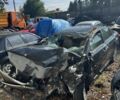 Сірий Кіа Оптіма, об'ємом двигуна 2.4 л та пробігом 150 тис. км за 3200 $, фото 8 на Automoto.ua