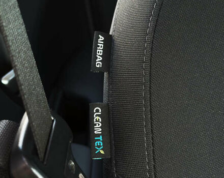 Серый Киа Оптима, объемом двигателя 2.4 л и пробегом 177 тыс. км за 10800 $, фото 52 на Automoto.ua